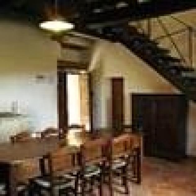 Antico Casale Il Piccione - Foto 4