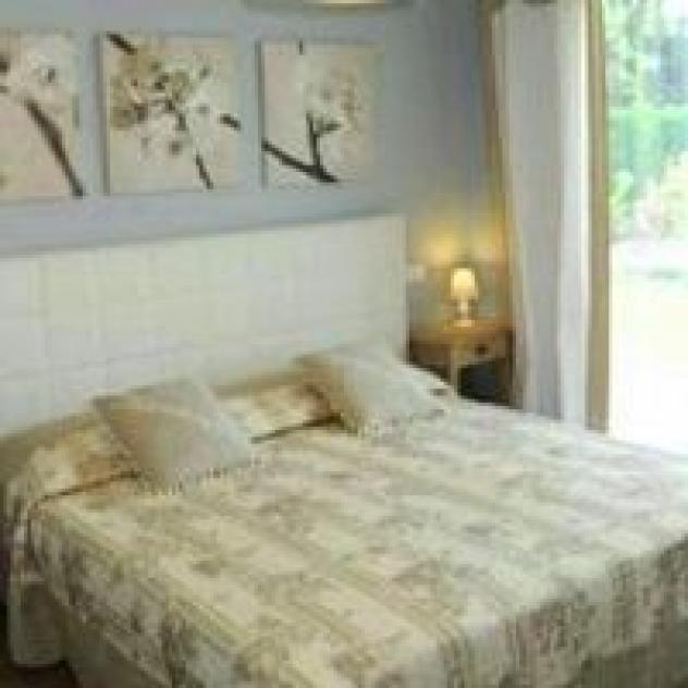 B&B La Magia dei Sogni di Marta Mazzei - Foto 2