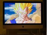 Apple iMac 27" Retina 5K
