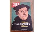 Storia Illustrata - nr. 88