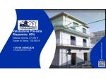 Immobile in asta di 70 m² in vendita a Belpasso