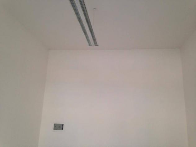 Immobile di 25 m² con 1 locale in affitto a Carpi - Foto 3