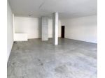 2 Vetrine in vendita a Carrara