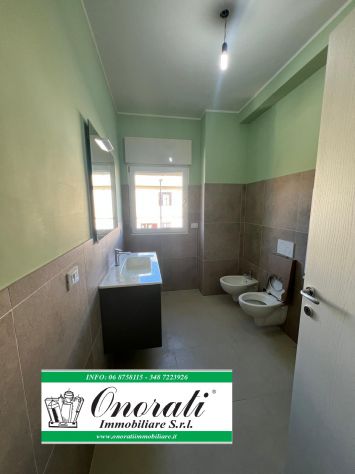 MQ 135 GUIDONIA MONTECELIO, ZONA CENTRALE, Rif.UF-594. - Foto 10