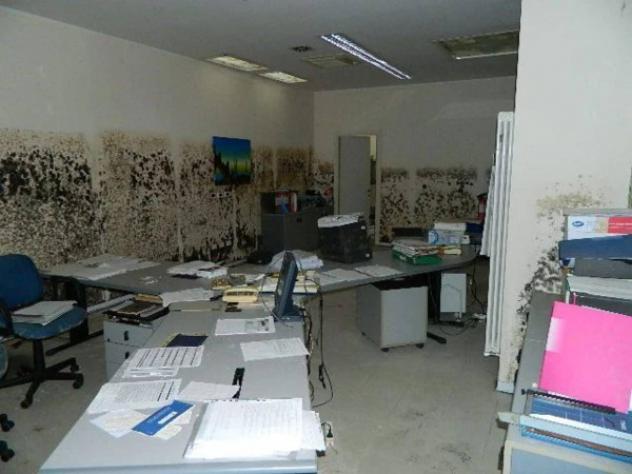 Immobile in asta di 222 m² in vendita a Perugia - Foto 20