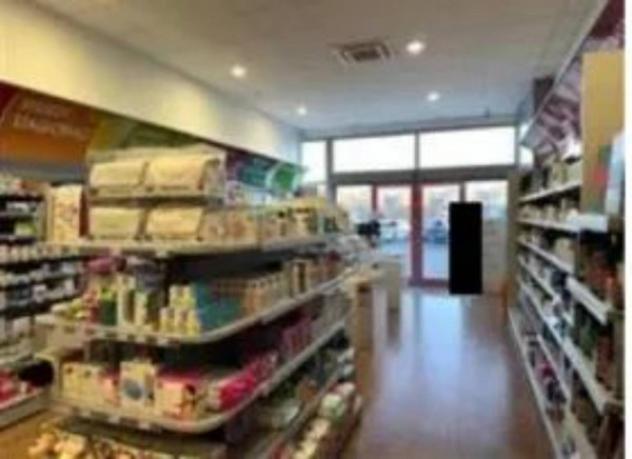 Immobile in asta di 229 m² in vendita a Pratola Peligna - Foto 6