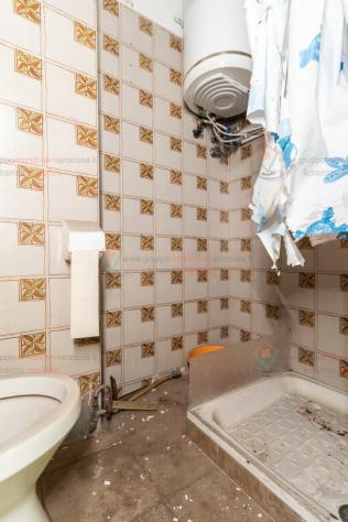 1 Vetrina in vendita a Siracusa - Foto 8