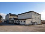 Immobile in asta di 3586 m² con 4 locali in vendita a Spoleto