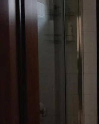Immobile in asta di 411 m² con più di 5 locali in vendita a Venezia - Foto 9