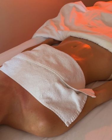 Massaggio professionale rilassante/decontratturante - Foto 3 Tel:3512516017