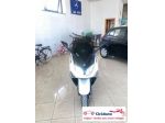 Yamaha - T-Max 500 -