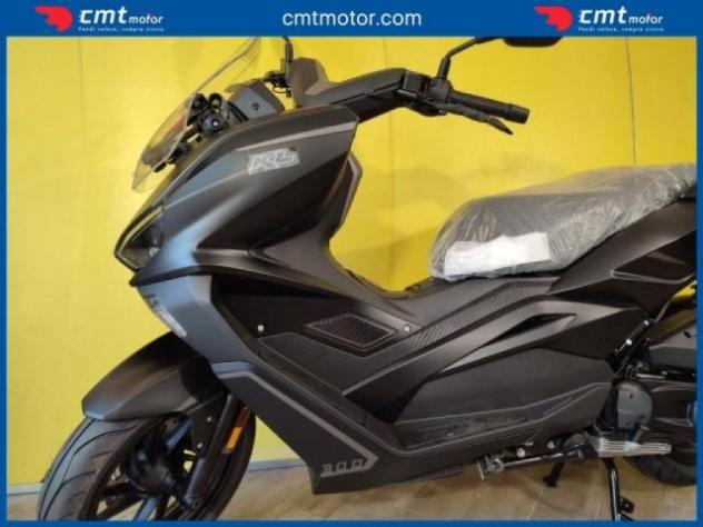 KL Brera 300 Garantito e Finanziabile rif. 23824134 - Foto 8