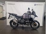 BMW R 1300 GS BMW R 1300 GS ADV