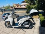 HONDA SH 150 TUTTO INCLUSO ANCHE PASSAGGIO! MINI RATE rif. 24153094