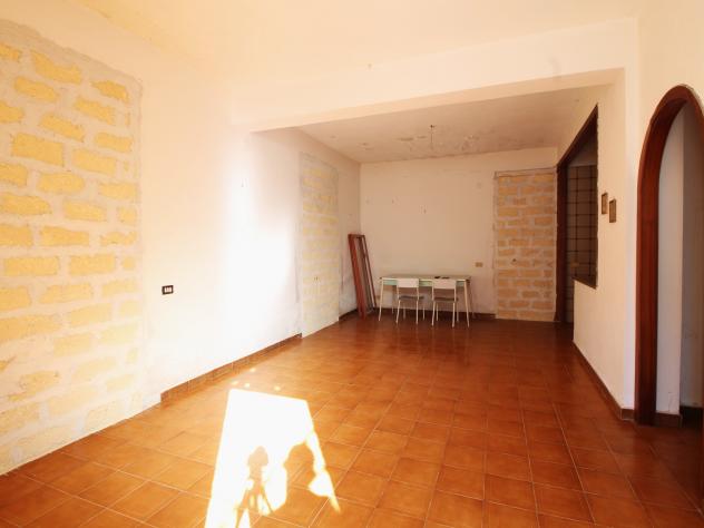 Villa in Strada Statale Catanese - Foto 10