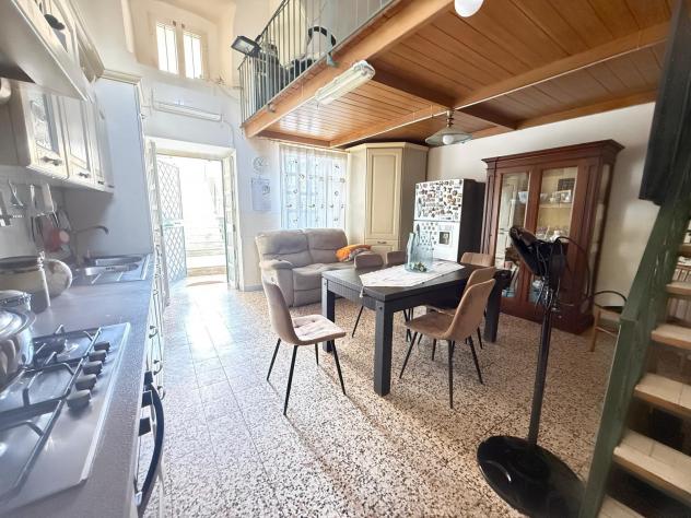 Villa in Via Promiscua - Foto 19