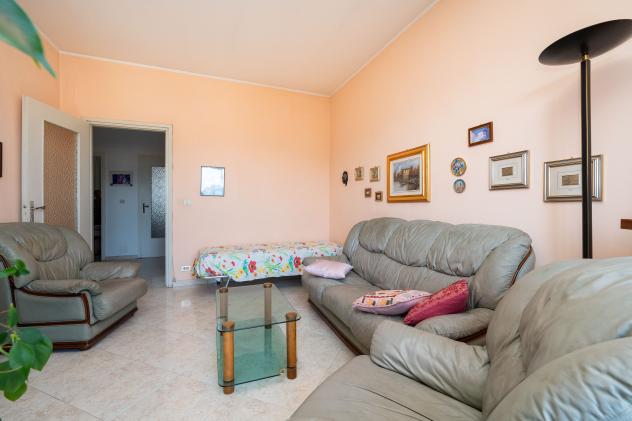 Appartamento in Via Lazzaro Spallanzani - Foto 6