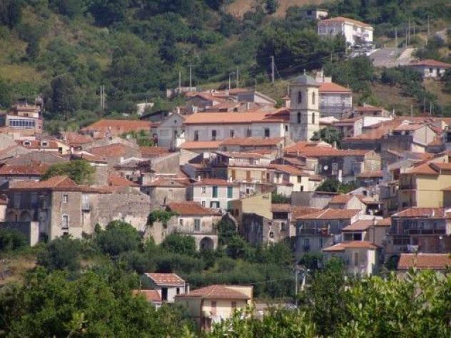 Appartamento in Via Trinità - Foto 3