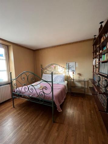 Stanza di 14mq disponibile da subito - Foto 11