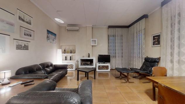 Stanza - Venezia . Rif.: ME-21 C , - Foto 10
