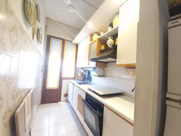Appartamento in affitto a Lido di Camaiore - Camaiore 90 mq Rif: 1109939 - Foto 10