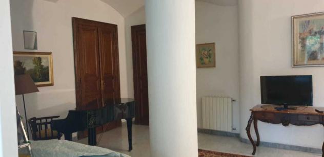 Appartamento in affitto a Carrara - Foto 10