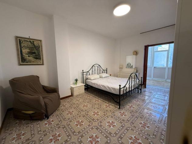 Stanza in appartamento in affitto a Caserta - Foto 9