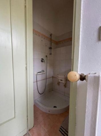 Appartamento di 35 m² con 2 locali in affitto a Castiglione Torinese - Foto 12