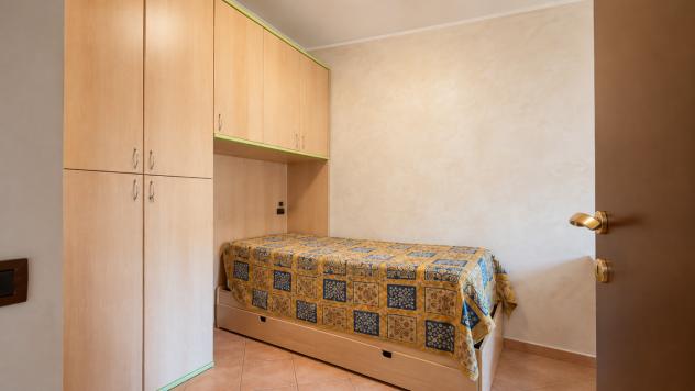 Appartamento - Fiuggi . Rif.: Cod. rif 3334530ARG - Foto 11