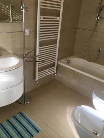 Appartamento in affitto a Forte dei Marmi 160 mq Rif: 1031588 - Foto 10