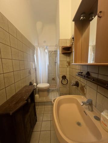 Appartamento in affitto a La Spezia - Foto 14