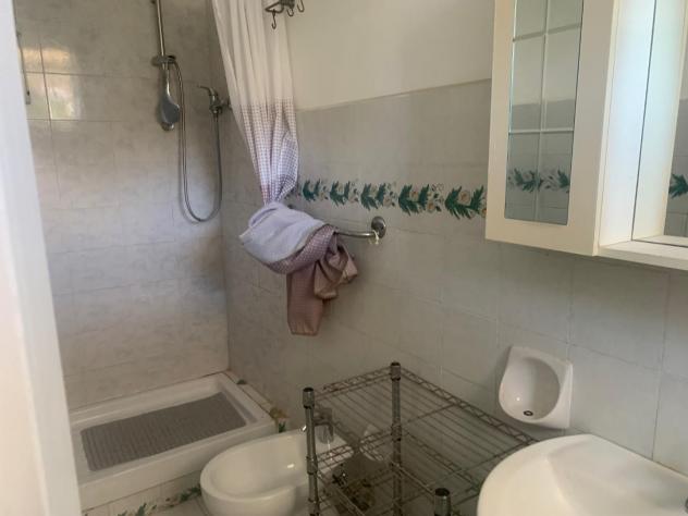 Appartamento in affitto a Livorno 65 mq Rif: 1444760 - Foto 4