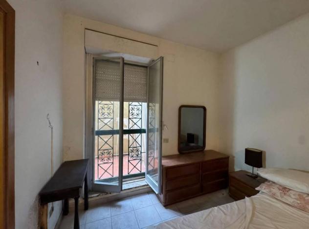 Appartamento in affitto a Palermo - Foto 4