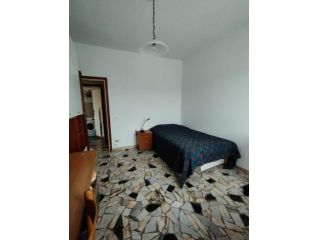 Stanza/Posto Letto in affitto a Pisa 13 mq  Rif: 1427886
