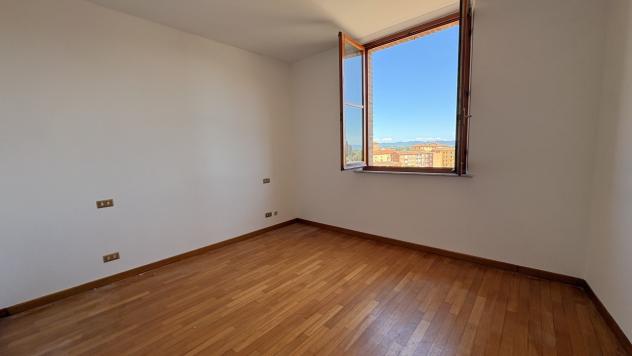 Stanza in appartamento in affitto a Siena - Foto 3