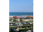 Appartamento in affitto a Viareggio 120 mq  Rif: 1427502