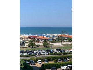 Appartamento in affitto a Viareggio 120 mq Rif: 1427502