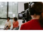 CASTING PER SERIE TV SI CERCANO NUOVI ASPIRANTI PERSONAGGI UOMINI E DONNE