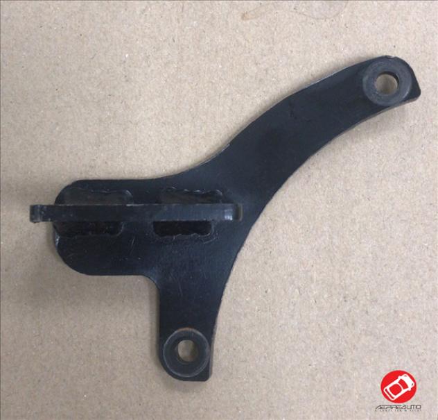 3AX026 SUPPORTO DIFFERENZIALE CAMBIO AIXAM KUBOTA 2010/20 VISION SENSATION