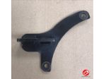 3AX026 SUPPORTO DIFFERENZIALE CAMBIO AIXAM KUBOTA 2010/20 VISION SENSATION