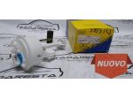 Galleggiante Serbatoio Jumpy - Scudo 1.9D 152531