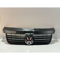 VOLKSWAGEN TRANSPORTER T5 Griglia - 16367