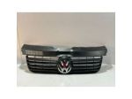VOLKSWAGEN TRANSPORTER T5 Griglia - 16367