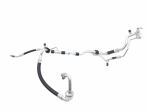 TUBI A/C HYUNDAI i20 Serie 97775-Q0030 G4LF Benzina 1200 (20)