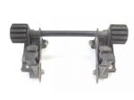 BMW R 850 RT 52532313251 SUPPORTO SELLA REGOLABILE 259 94 - 01 SEAT BRACKET