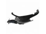Fianco posteriore sinistro Piaggio Skipper  CM0049015090
