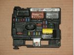 9664997880 FUSIBILIERA CITROEN PEUGEOT 9664997880 BSM-R09-00 BSM-00 BSMR09