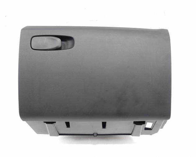 CASSETTO PORTA OGGETTI VOLVO V40 Cross Country D 4162 T (12)