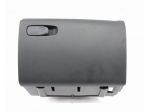 CASSETTO PORTA OGGETTI VOLVO V40 Cross Country D 4162 T (12)