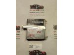 CENTRALINA MOTORE VOLVO 850 Berlina 0227400178 P06842749 B5204FS benzina 19 …